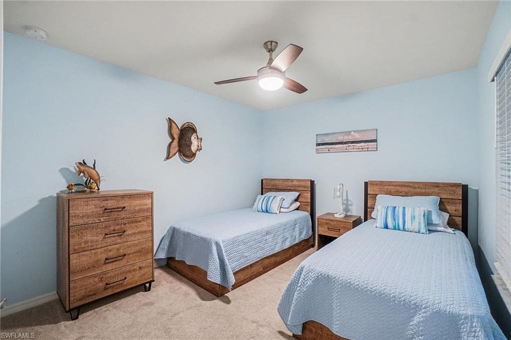 43051 Greenway BLVD 823 photo 16 of 45