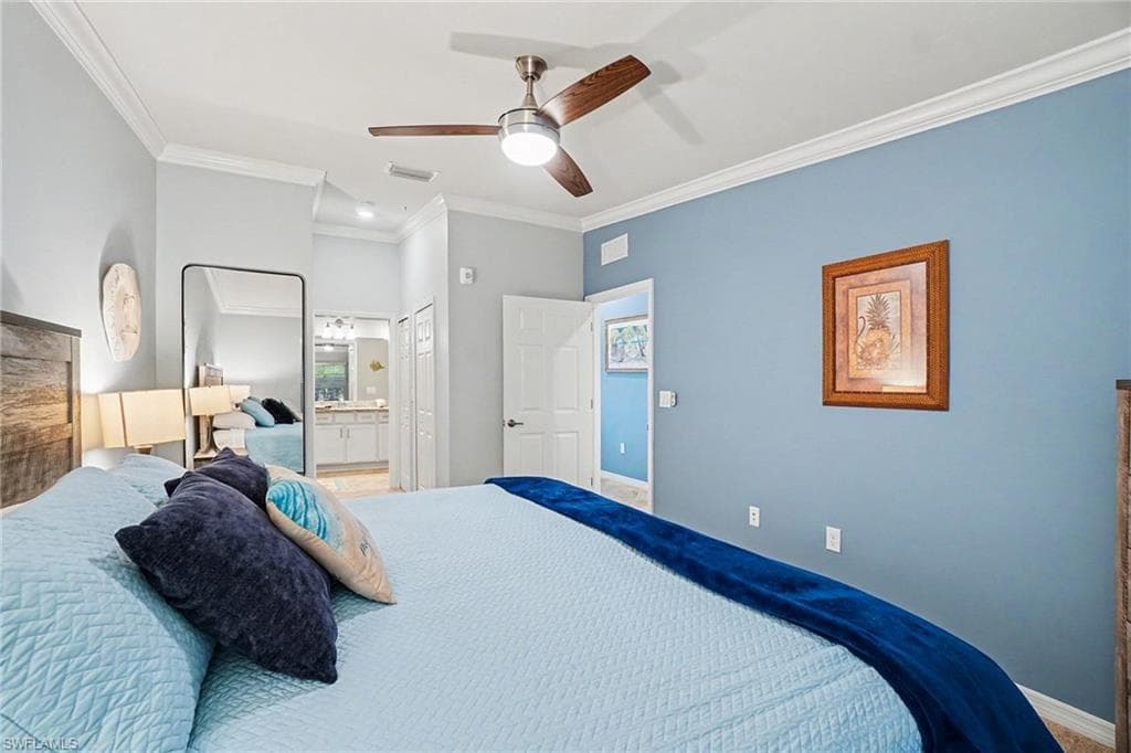 43051 Greenway BLVD 823 photo 13 of 45