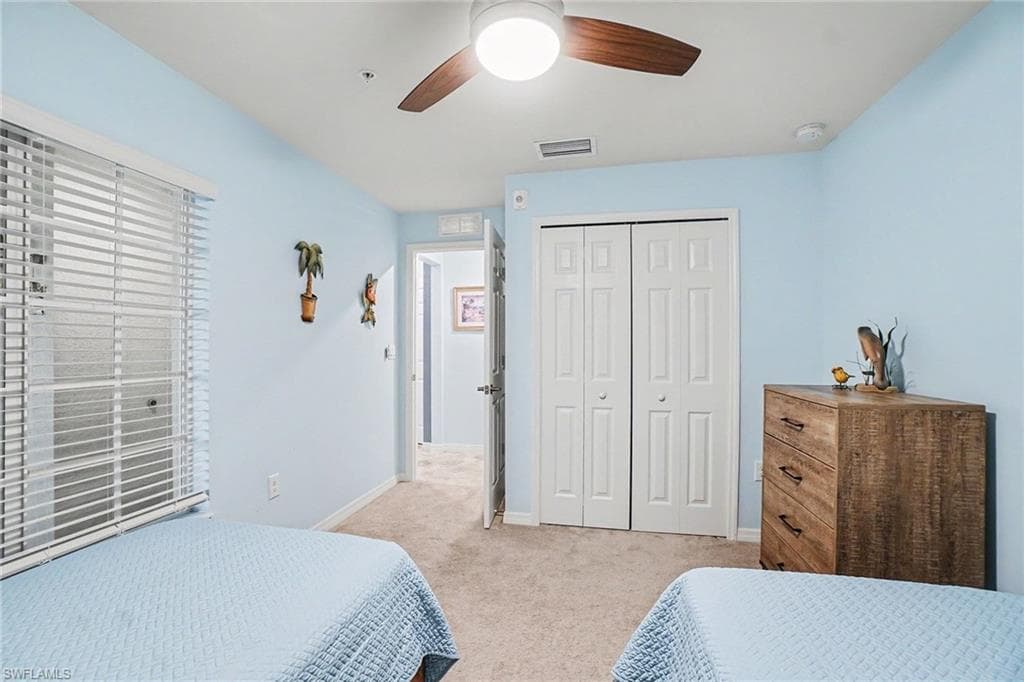 43051 Greenway BLVD 823 photo 17 of 45
