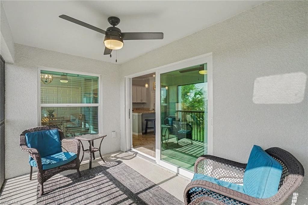 43051 Greenway BLVD 823 photo 24 of 45