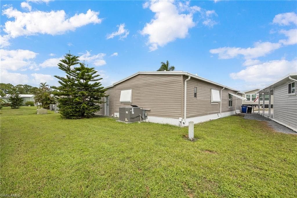 487 Jacklin LN photo 26 of 42