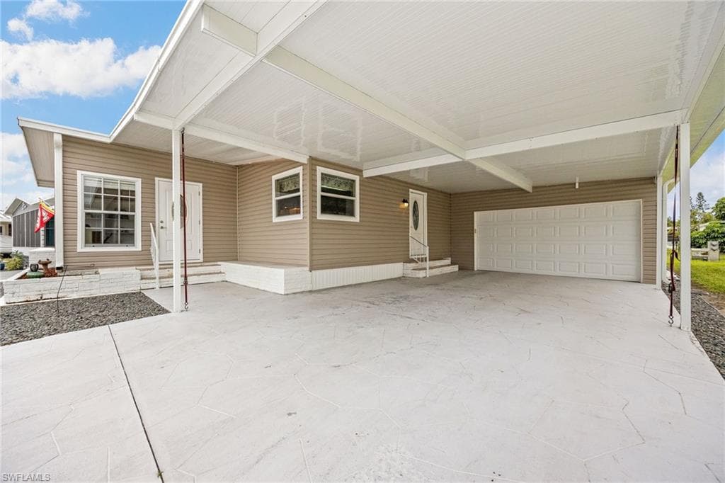 487 Jacklin LN photo 3 of 42