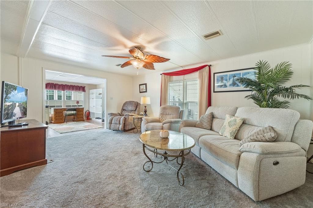 487 Jacklin LN photo 11 of 42