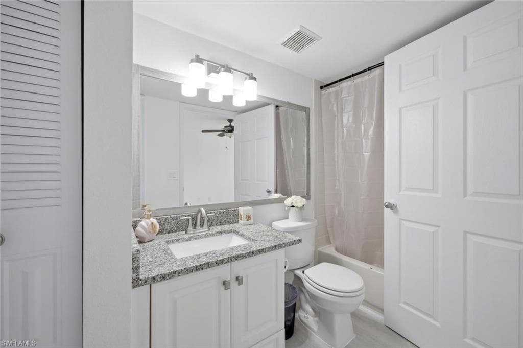 2106 Arbour Walk CIR 2911 photo 6 of 15