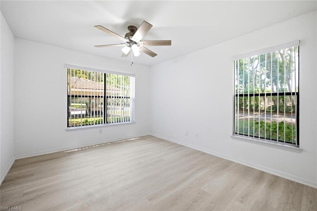 2106 Arbour Walk CIR 2911 photo 7 of 15