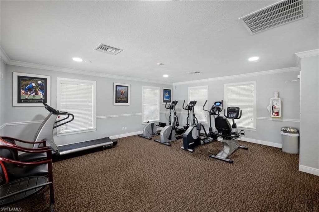 2106 Arbour Walk CIR 2911 photo 14 of 15