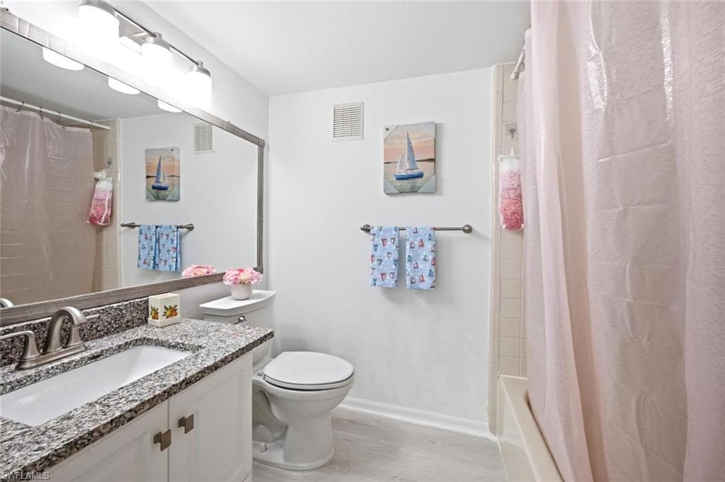 2106 Arbour Walk CIR 2911 photo 8 of 15
