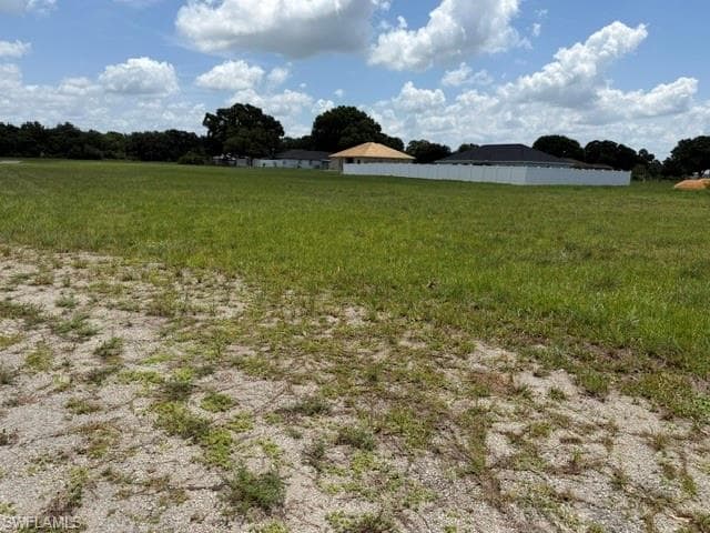 817 Trident CT photo 2 of 7
