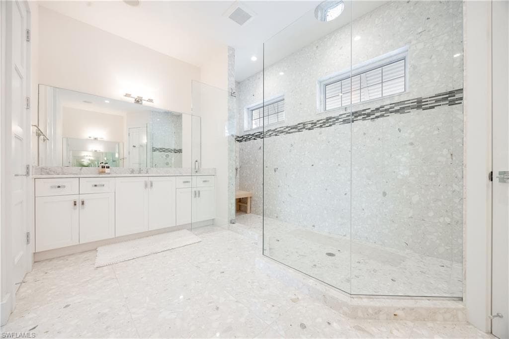 1571 Bonita LN photo 31 of 39