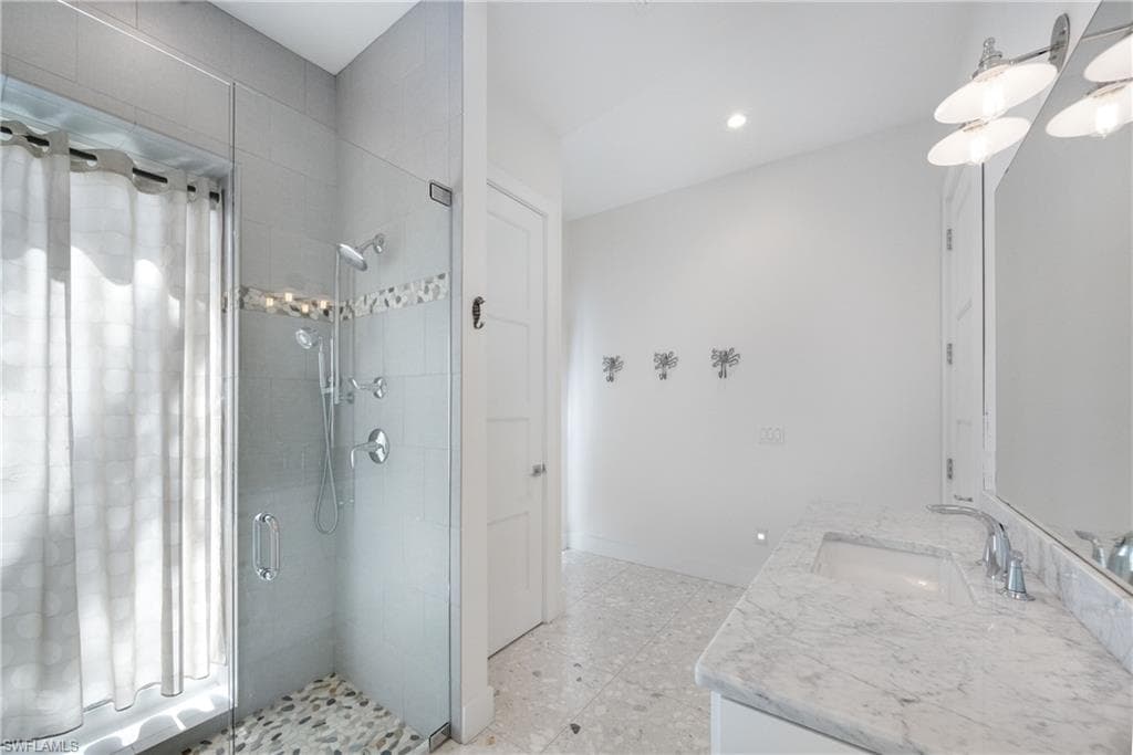 1571 Bonita LN photo 21 of 39