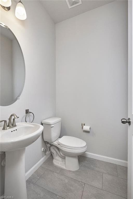 4659 Arboretum CIR 103 photo 23 of 33