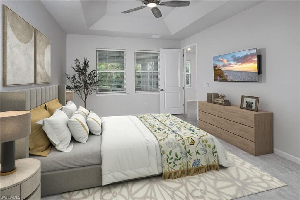 4659 Arboretum CIR 103 photo 13 of 33