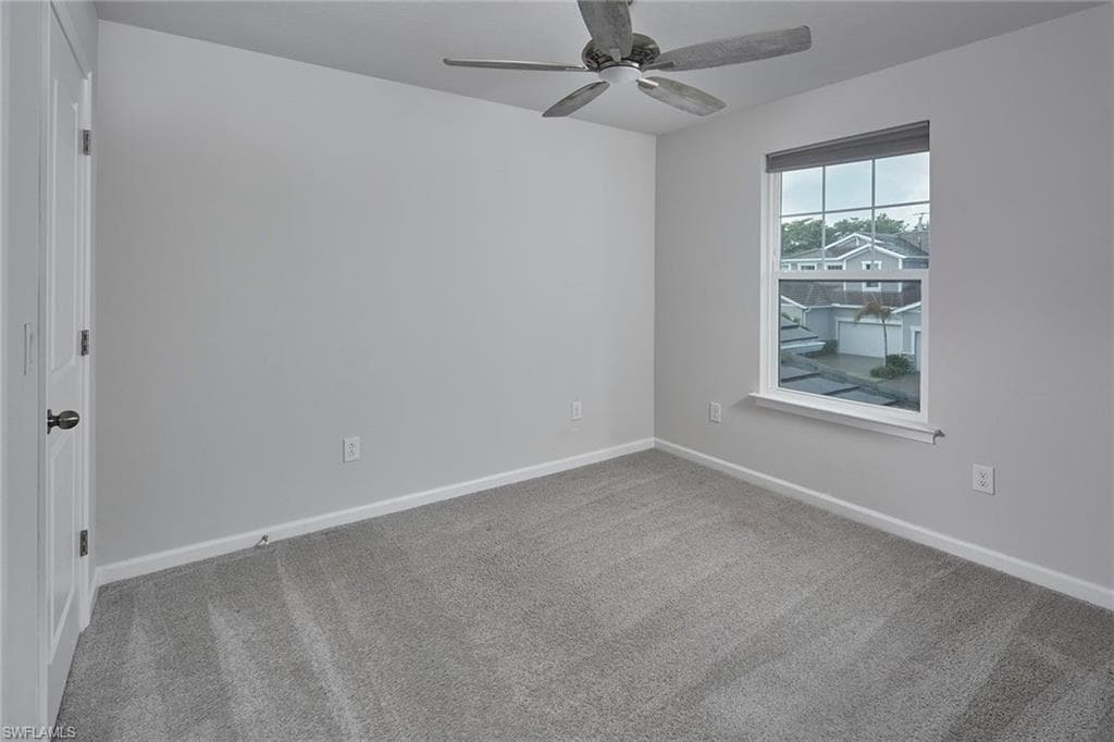 4659 Arboretum CIR 103 photo 22 of 33