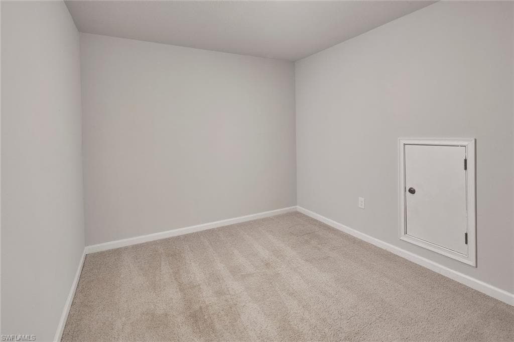 4659 Arboretum CIR 103 photo 18 of 33