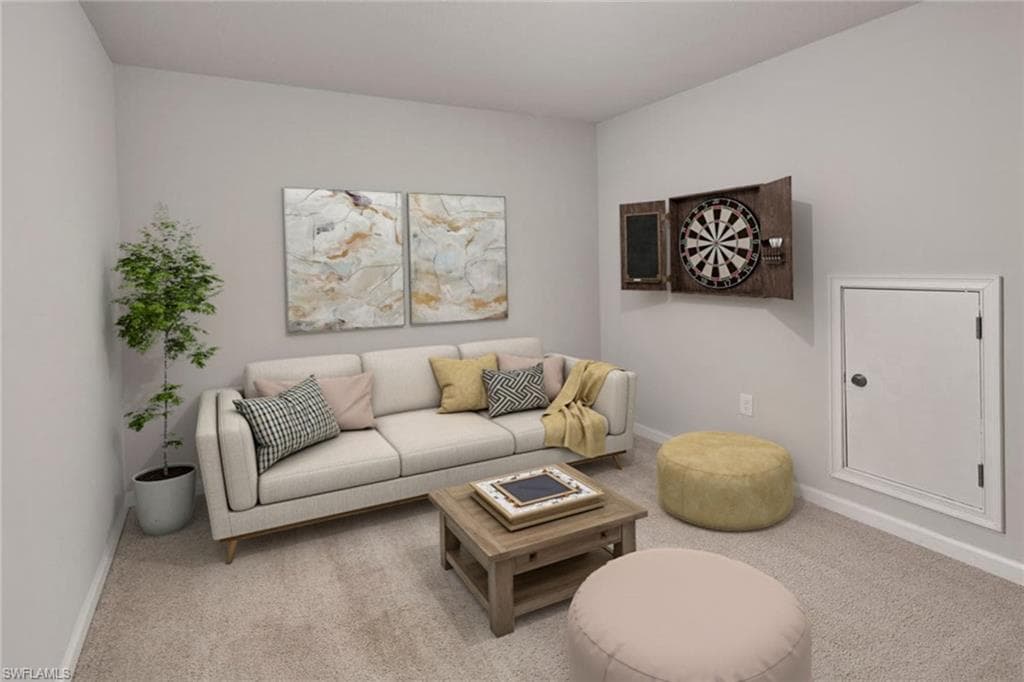 4659 Arboretum CIR 103 photo 19 of 33