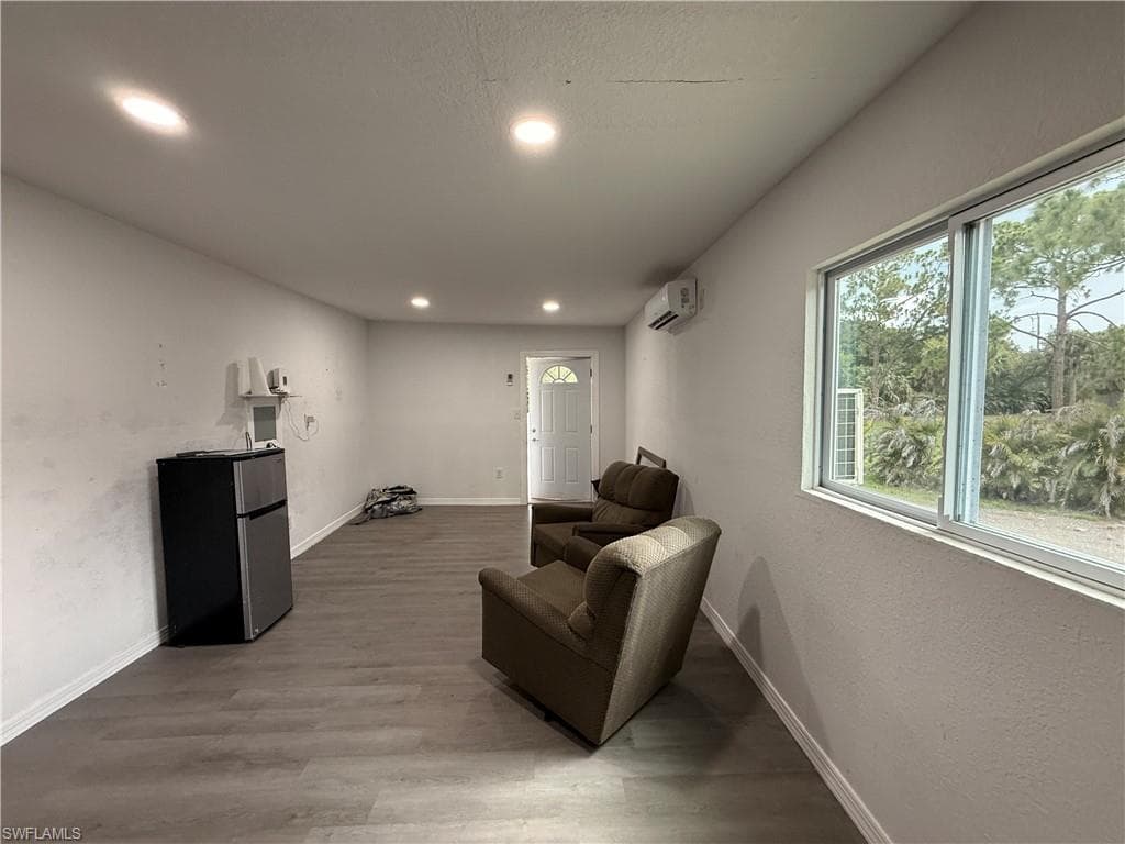 Apartment #2