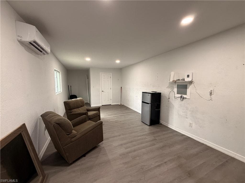 Apartment #2