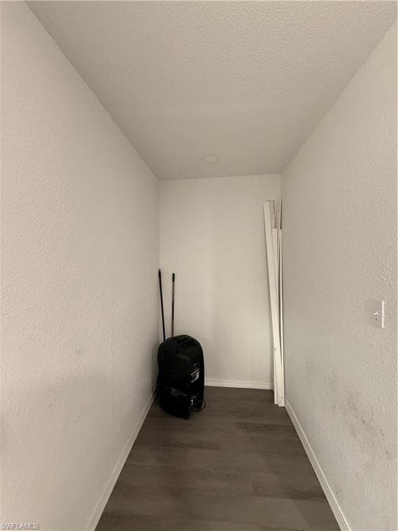 Apartment #2