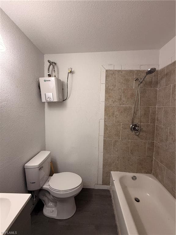 Apartment #2