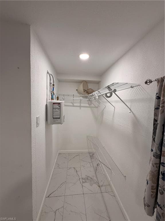 Apartment #1