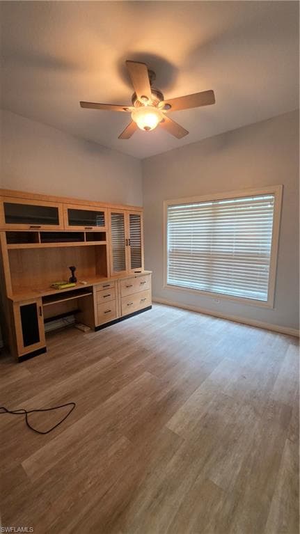12810 Aston Oaks DR photo 23 of 36
