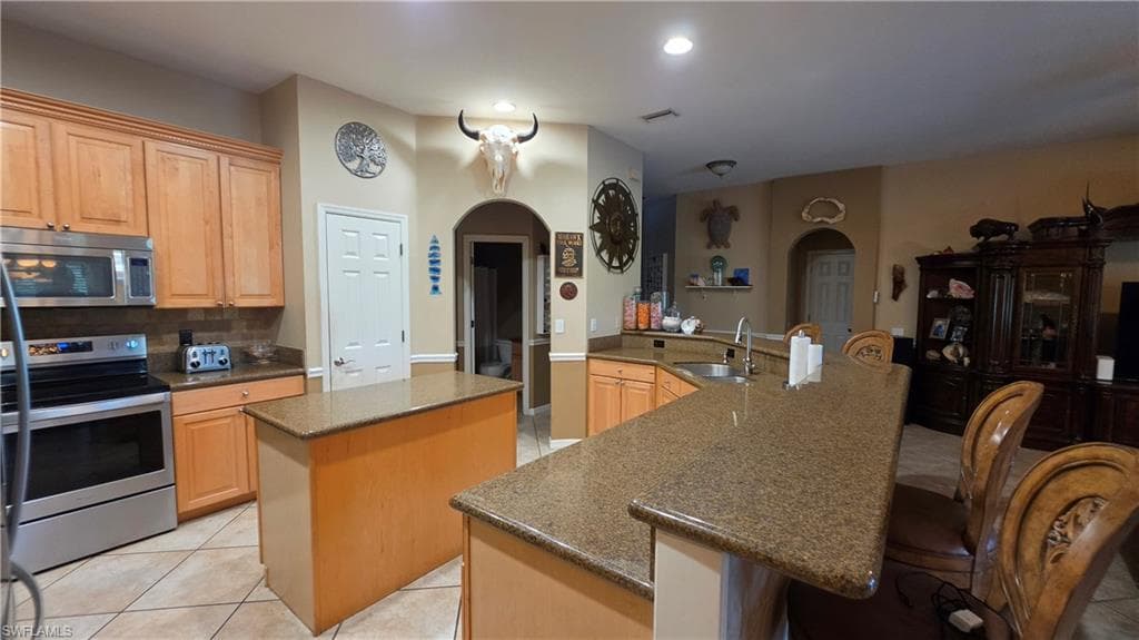 12810 Aston Oaks DR photo 2 of 36