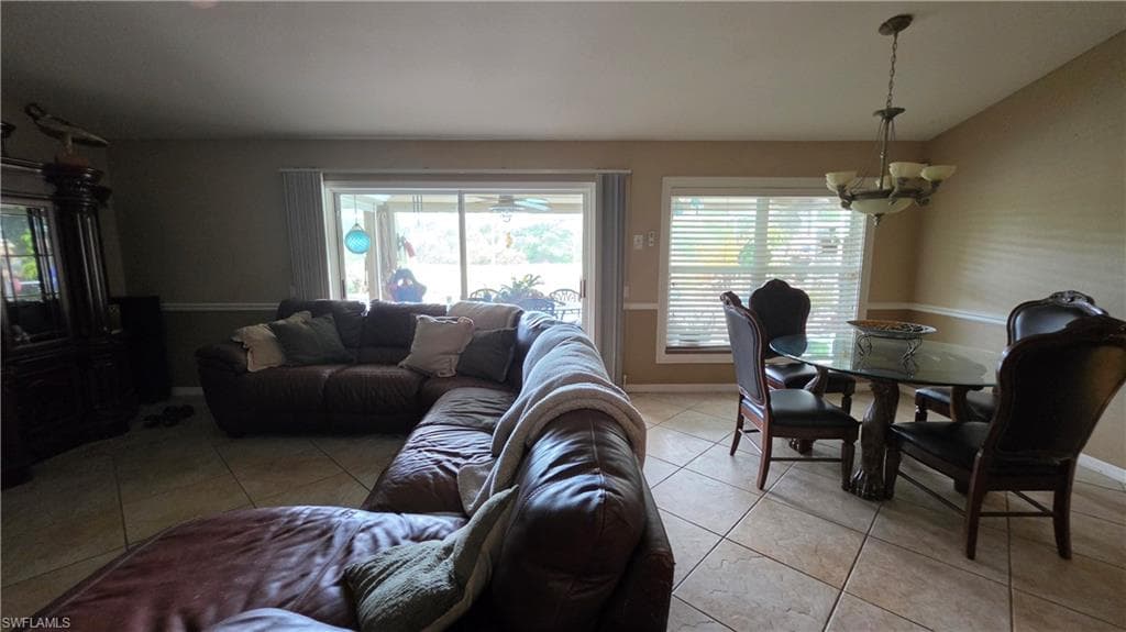 12810 Aston Oaks DR photo 6 of 36