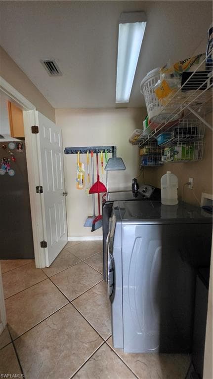 12810 Aston Oaks DR photo 26 of 36