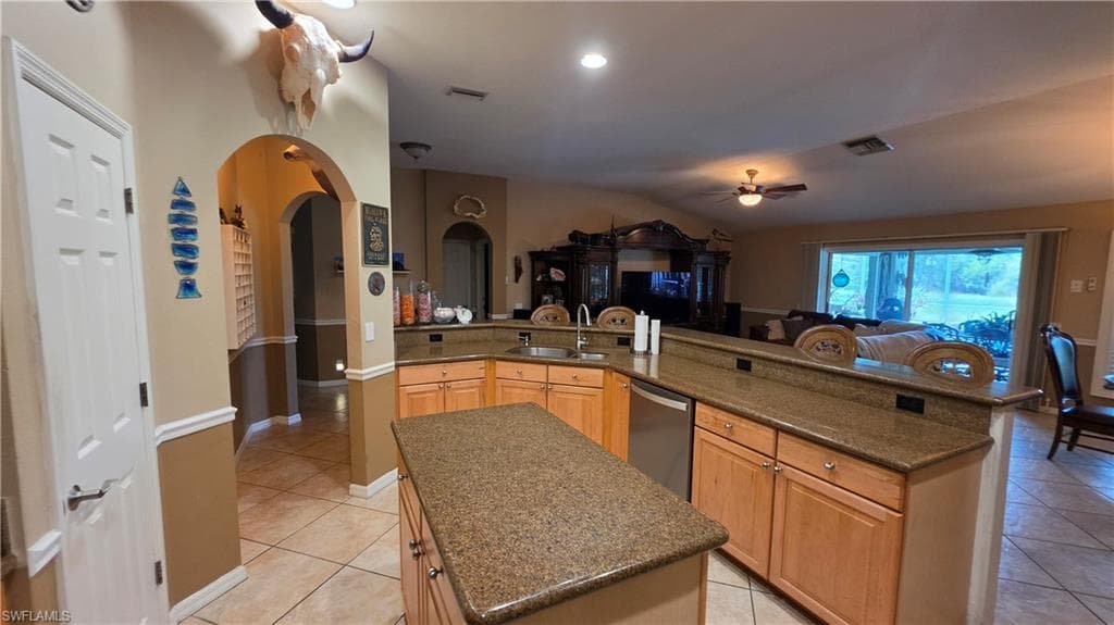 12810 Aston Oaks DR photo 3 of 36