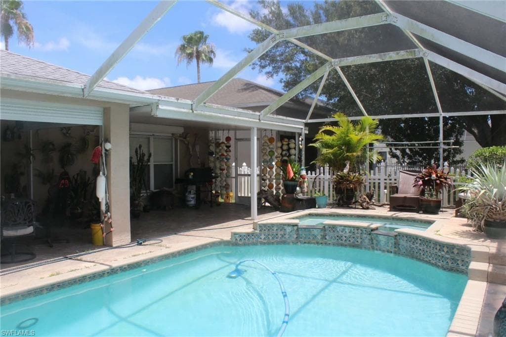 12810 Aston Oaks DR photo 36 of 36