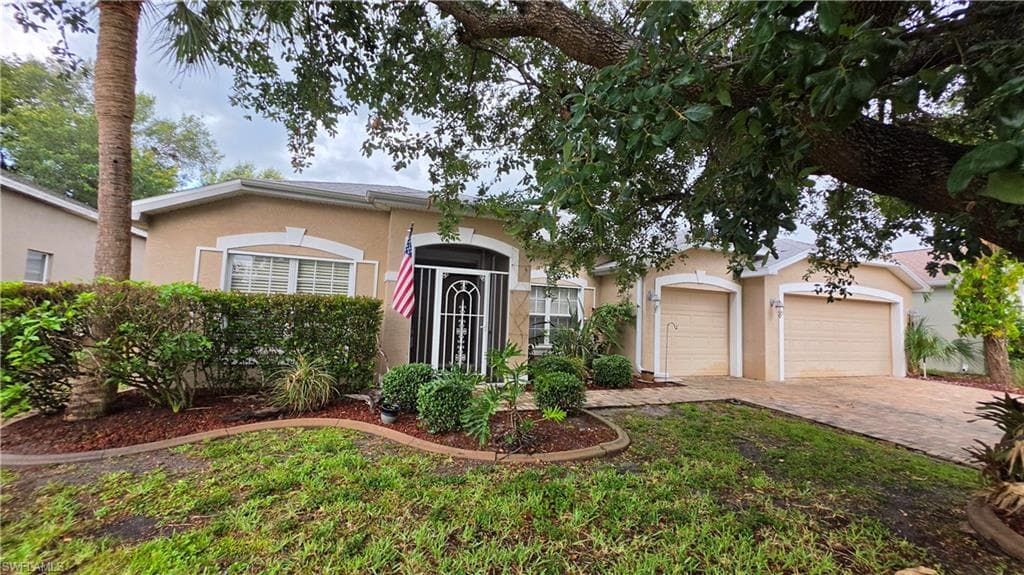 12810 Aston Oaks DR photo 1 of 36