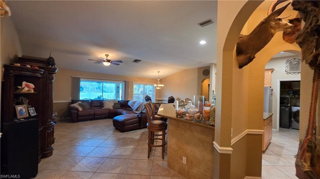 12810 Aston Oaks DR photo 9 of 36