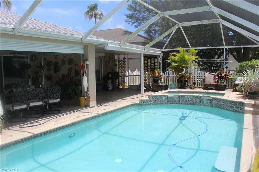12810 Aston Oaks DR photo 34 of 36