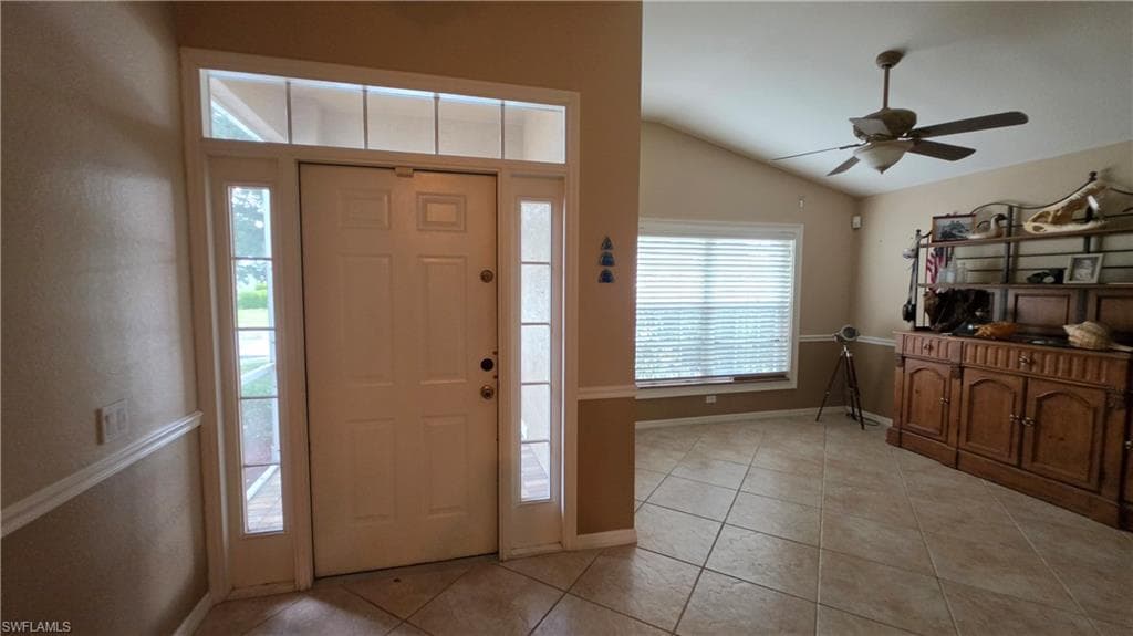 12810 Aston Oaks DR photo 10 of 36