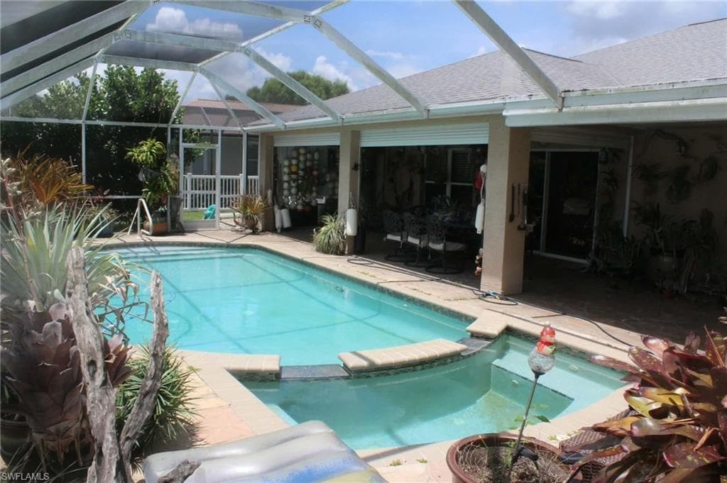 12810 Aston Oaks DR photo 33 of 36