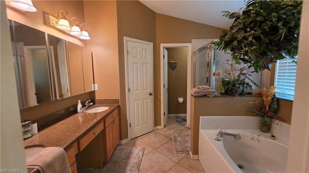 12810 Aston Oaks DR photo 14 of 36
