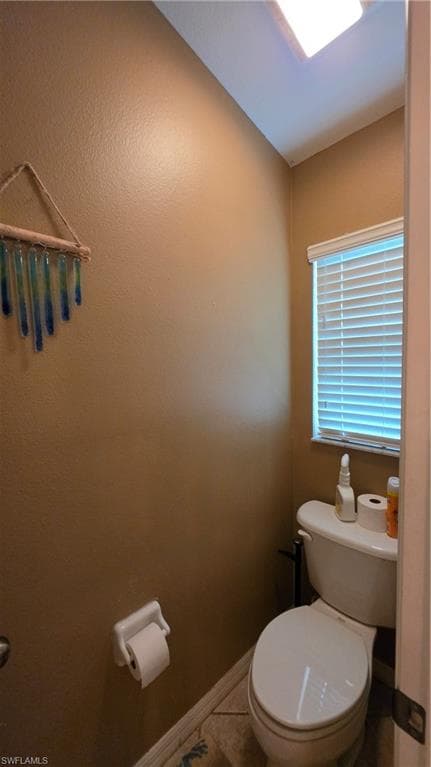 12810 Aston Oaks DR photo 18 of 36