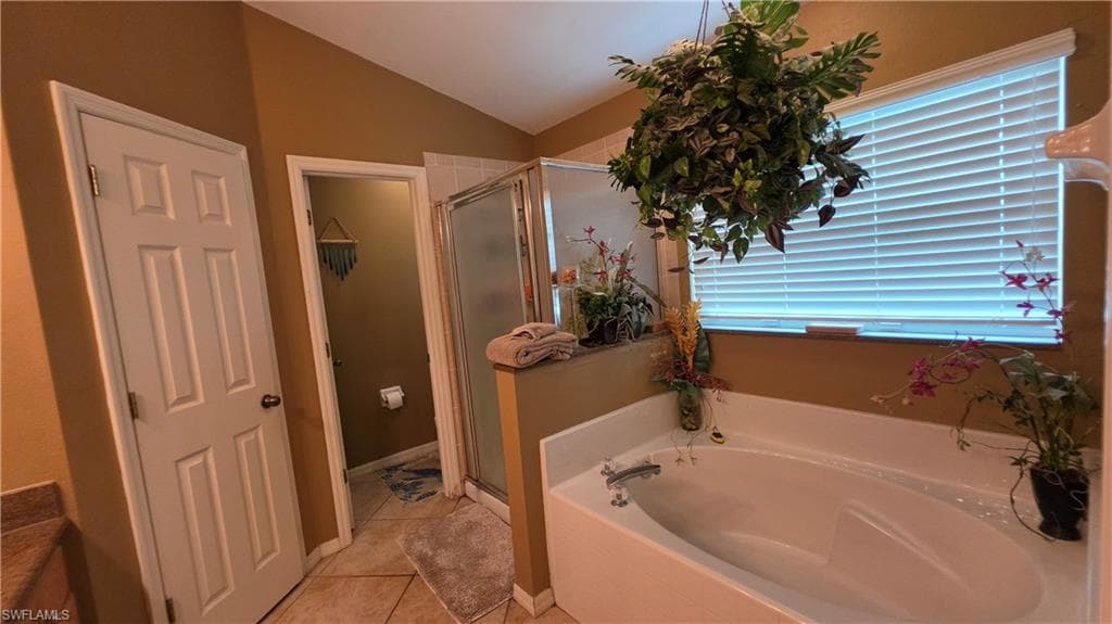 12810 Aston Oaks DR photo 15 of 36