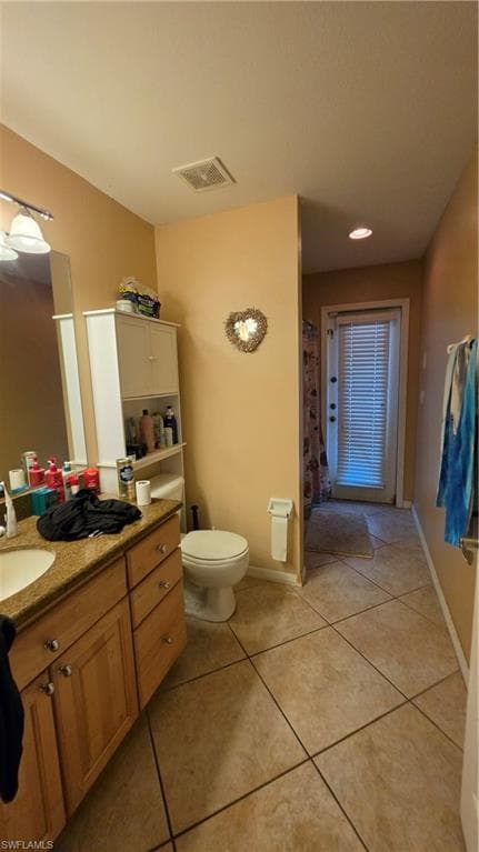 12810 Aston Oaks DR photo 25 of 36