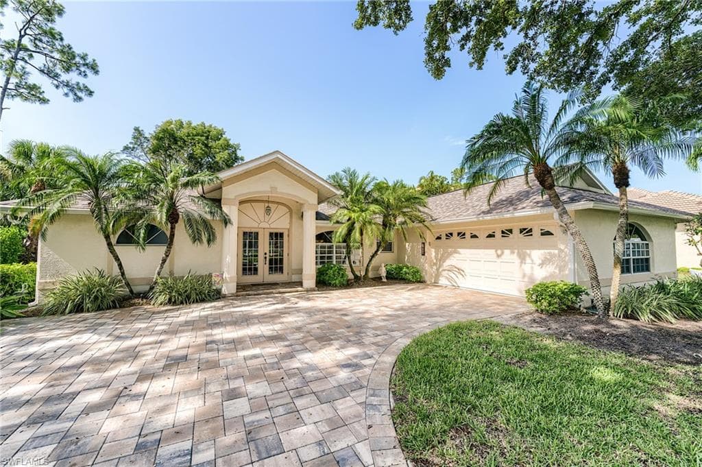 2059 Imperial CIR photo 1 of 50