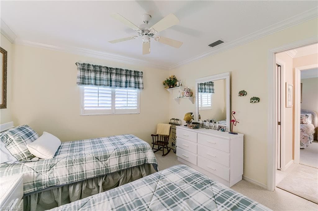 Guest Bedroom 2