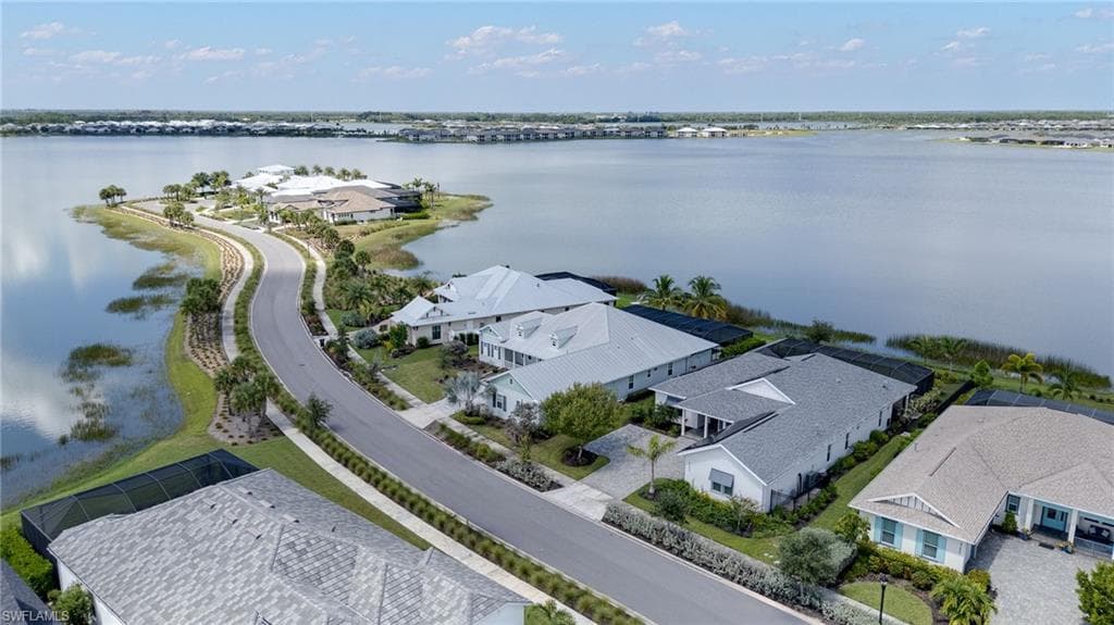 43394 Waterside TRL photo 45 of 45