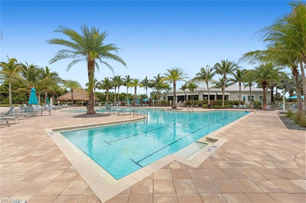 28269 Seasons Tide AVE photo 42 of 48