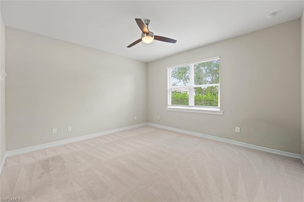 28269 Seasons Tide AVE photo 16 of 48