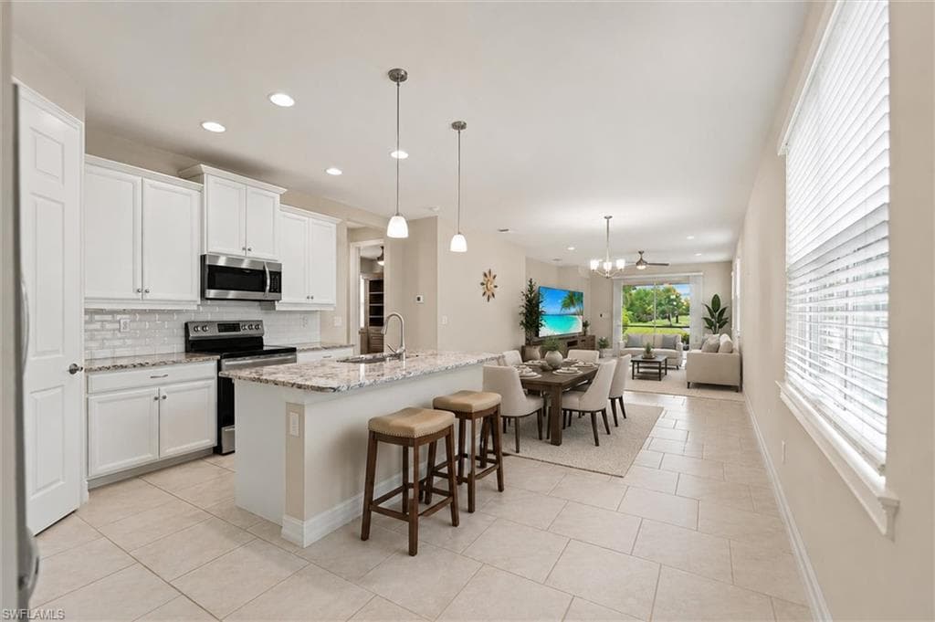 28269 Seasons Tide AVE photo 5 of 48