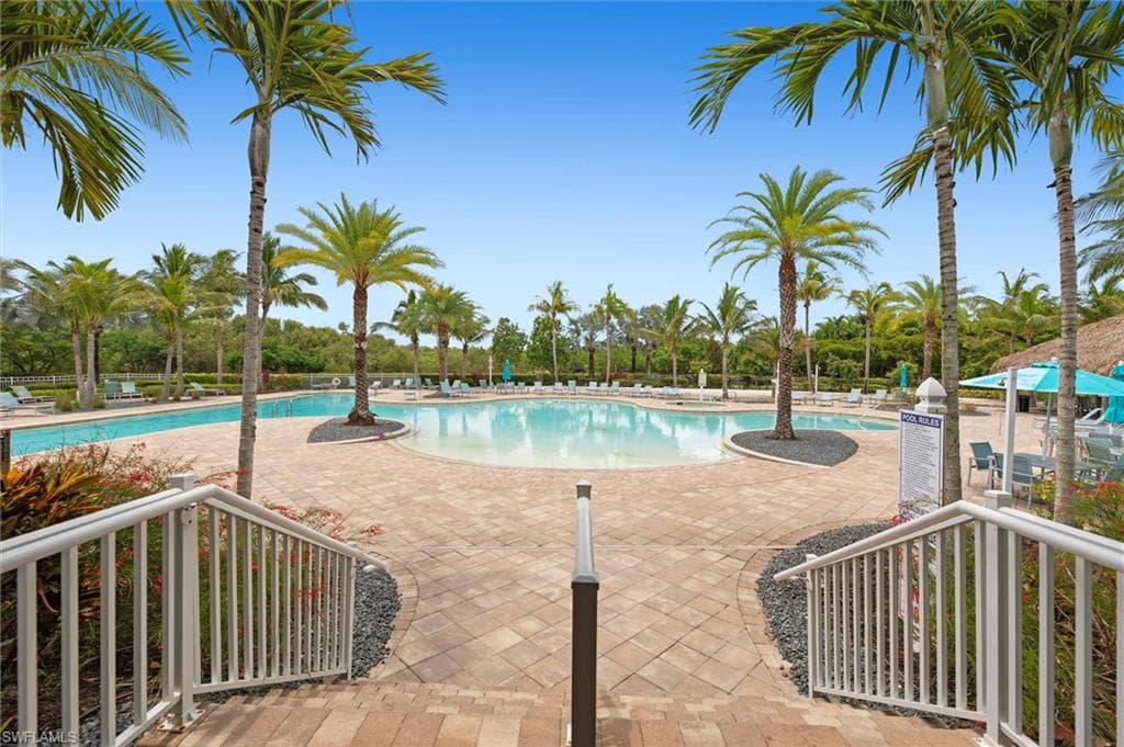28269 Seasons Tide AVE photo 44 of 48