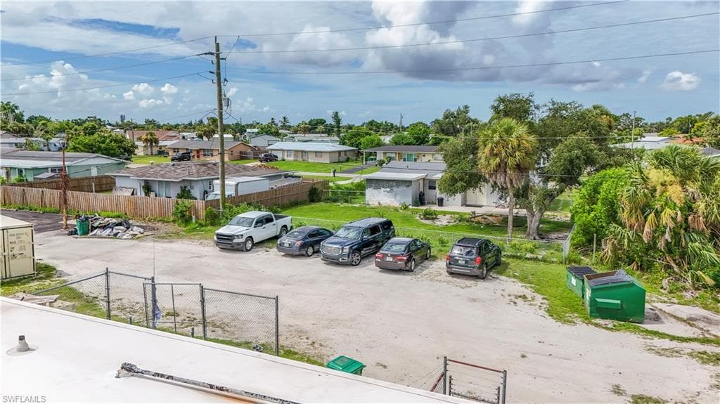 3231 Tamiami TRL A-G photo 10 of 10