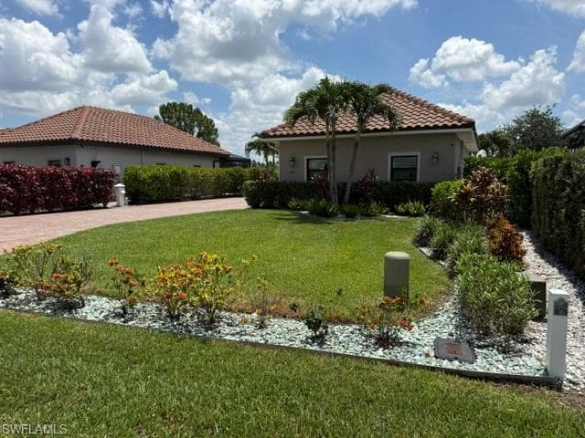 13317 Golden Palms CIR photo 2 of 4