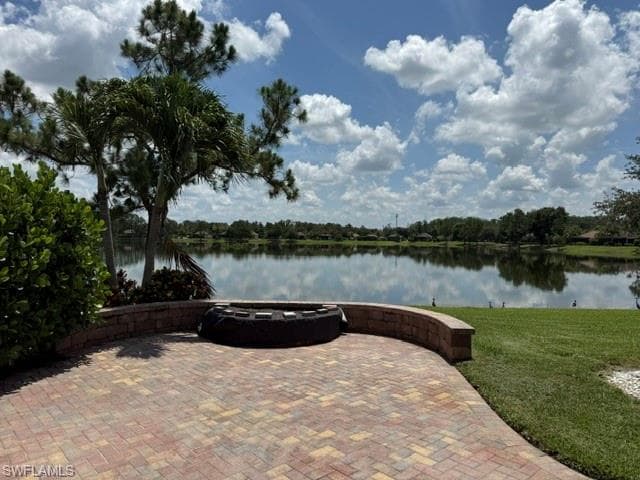 13317 Golden Palms CIR photo 3 of 4