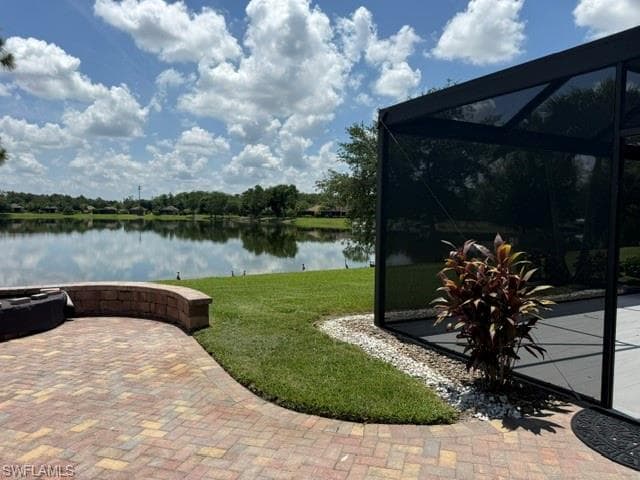 13317 Golden Palms CIR photo 4 of 4